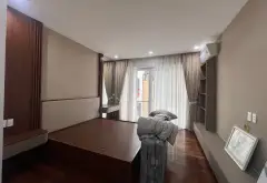 Nhà đẹp 65m2 x 5 tầng thang máy ô tô tránh kinh doanhtrung tâm phường Bồ Đề gần bệnh viện Tâm Anh... Bán nhà riêng tại Bồ Đề, Hà Nội 07