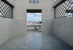 Căn hộ dịch vụ -Đường tỉnh lộ 10 - Bình Tân , DT 73m2- giá 6,8 tỷ , xung quanh đầy đủ tiện ích... Bán nhà riêng tại Bình Tân, Hồ Chí Minh 06