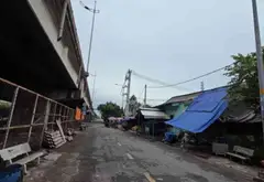 BÁN NHÀ TỈNH LỘ 10 2 TẦNG 39M2... Bán nhà riêng tại Tân Tạo, Hồ Chí Minh 06