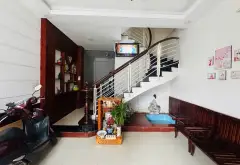 💥 HÀNG HIẾM 4,4 TỶ – NHÀ 3 TẦNG, 3PN – LÃ XUÂN OAI\!... Bán nhà riêng tại Tăng Nhơn Phú, Hồ Chí Minh 01