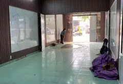 Nhà mặt phố hiếm có tại trung tâm thị trấn An Dương, vị trí kinh doanh đắc địa... Bán nhà mặt phố tại An Dương, Hải Phòng 04