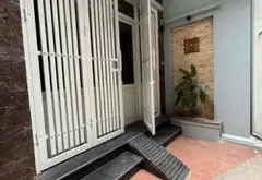 💥💥💥NHÀ CẠNH LĂNG BÁC - MẶT NGÕ ĐẸP, NÔNG - SÁT PHỐ - NHÀ CHẮC CHẮN - CÓ Ô CHỜ THANG MÁY.... Bán nhà riêng tại Ngọc Hà, Hà Nội 01