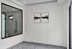 Nhà 4 Tầng Hà Nội Gần Chợ Con, Phù Hợp Kinh Doanh Và Ở, Diện Tích Rộng... Bán nhà riêng tại Lê Chân, Hải Phòng 10
