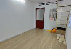 Nhà 3 tầng 4PN trung tâm Bà Hạt, giá hấp dẫn... Bán nhà riêng tại Vườn Lài, Hồ Chí Minh 13