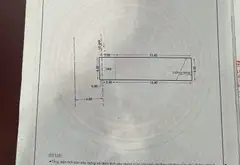 Nhà 5 tầng khu VIP Nguyễn Thái Bình, Tân Bình, 8 phòng cho thuê đỉnh... Bán nhà riêng tại Bảy Hiền, Hồ Chí Minh 16