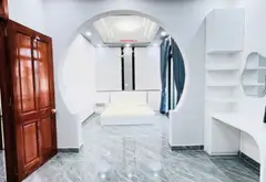 💥CHỈ 7.89T.Ỷ(TL) 🏠 BIỆT THỰ MINI M.ẶT T.IỀN TTH14 –52M²–NGANG KHỦNG 7.1M– KINH DOANH ĐA NGHÀNH NG... Bán nhà mặt phố tại Tân Thới Hiệp, Hồ Chí Minh 05
