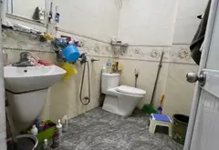 Cơ hội sở hữu nhà 4 tầng, 63m2, vị trí vàng tại Kim Giang, giá tốt hiếm có.... Bán nhà riêng tại Định Công, Hà Nội 08