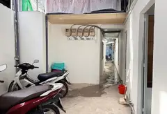 Bán nhà riêng 2 tầng tại quận 7, TP.HCM với 8 phòng ngủ, diện tích 150 m2... Bán nhà riêng tại Tân Thuận, Hồ Chí Minh 06