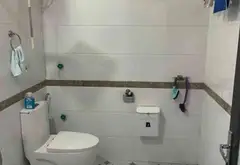 Nhà riêng 4 tầng tại khu vực Lê Chân, Hải Phòng, ô tô vào nhà thuận tiện... Bán nhà riêng tại Lê Chân, Hải Phòng 19