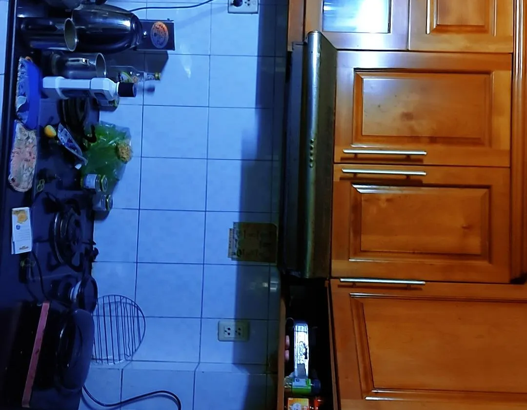 Nhà 3 tầng hẻm xe hơi, vị trí vàng Phạm Văn Hai... Bán nhà riêng tại Tân Sơn Hòa, Hồ Chí Minh 01