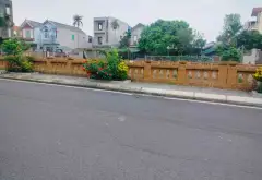 Bán đất 48,6m2 hướng Đông Nam tại xã Đan Phượng, Hà Nội... Bán đất tại Đan Phượng, Hà Nội 03