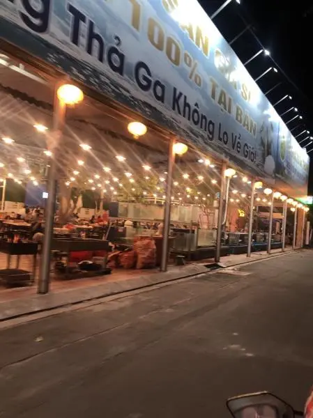 Đất thổ cư giá trị sinh lời tại khu vực Tây Thạnh, Tân Phú... Bán partner tại Tây Thạnh, Hồ Chí Minh 01