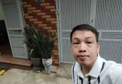 Bán nhà riêng 3 tầng 52m² tại phường Kiến Hưng, Hà Nội - phân lô ô tô vào, pháp lý rõ ràng... Bán nhà riêng tại Kiến Hưng, Hà Nội 02