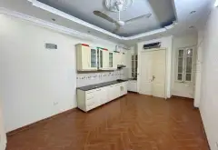 Bán nhà riêng 5 tầng tại Thành Công, Hà Nội, ô tô tránh, kinh doanh tốt... Bán nhà riêng tại Ba Đình, Hà Nội 03