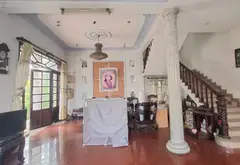 Nhà mặt phố rộng rãi, giá hấp dẫn tại trung tâm sầm uất... Bán nhà mặt phố tại Tân Vĩnh Lộc, Hồ Chí Minh 12