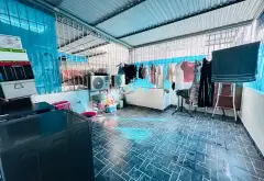 Nhà 4 Tầng Full Nội Thất Cao Cấp Gần Công Viên, Khu Himlam Hùng Vương... Bán nhà riêng tại Hồng Bàng, Hải Phòng 10