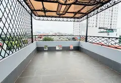 PHÂN LÔ CỔ LINH - SÁT CỔNG HIMLAM - TRƯỚC NHÀ THOÁNG VĨNH VIỄN - VIEW HỒ ĐIỀU HOÀ - KINH DOANH ĐA D... Bán biệt thự, liền kề tại Long Biên, Hà Nội 18
