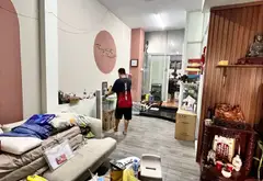 Nhà 2 tầng 64m2 bán tại Tân Sơn Nhì giá 7.2 tỷ... Bán nhà riêng tại Tân Sơn Nhì, Hồ Chí Minh 01