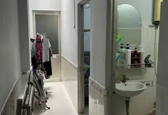 Nhà 2 tầng 4PN tại Phường Xóm Chiếu, Quận 4, giá nhỉnh 11,xtỷ... Bán nhà riêng tại Xóm Chiếu, Hồ Chí Minh 07