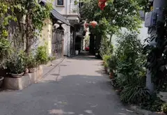 Siêu phẩm nhà lô góc 3 mặt tiền tại Long Biên... Bán nhà riêng tại Long Biên, Hà Nội 08