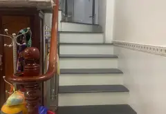 Nhà 2 tầng rộng rãi, vị trí đắc địa Linh Xuân chờ chủ mới... Bán nhà riêng tại Linh Xuân, Hồ Chí Minh 03