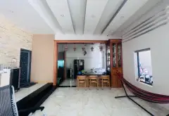 Biệt Thự Sang Trọng Kèm Dãy Trọ Thu Nhập Ổn Định Tại Quận 7... Bán nhà riêng tại Tân Thuận, Hồ Chí Minh 14