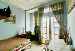 Bán Nhà Mặt Tiền Kinh Doanh Đường Số 2, Tăng Nhơn Phú B – 39m2 Nở Hậu – Giá 4.25 Tỷ... Bán nhà mặt phố tại Tăng Nhơn Phú, Hồ Chí Minh 04