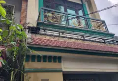 Nhỉnh 13 tỷ nhà 4 tầng HXH ngay Trần Não An Khánh q2... Bán nhà riêng tại An Khánh, Hồ Chí Minh 09