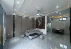 Nhà Độc Lập 3 Tầng Sang Trọng Tại Hồng Thái - Sẵn Sàng Nhận Chủ Mới... Bán nhà riêng tại An Dương, Hải Phòng 02