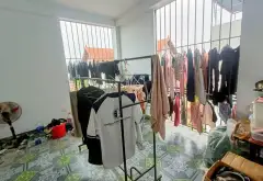 Nhà 4 tầng lô góc hiếm có tại Phú Lương, Hà Đông - Đầu tư sinh lời tức thì... Bán nhà riêng tại Phú Lương, Hà Nội 08