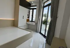 NGÃ TƯ 4 XÃ - LÊ VĂN QUỚI - BÌNH TRỊ ĐÔNG - BÌNH TÂN... Bán nhà mặt phố tại Bình Trị Đông, Hồ Chí Minh 06