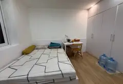 Bán Căn Hộ Chung Cư M5 - Phố Mai Dịch... Bán căn hộ chung cư tại Từ Liêm, Hà Nội 05