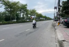 Bán nhà mặt phố Minh Khai, Tam Sơn, Bắc Ninh, mặt tiền rộng, phù hợp kinh doanh... Bán nhà mặt phố tại Tam Sơn, Bắc Ninh 02
