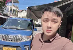 Nhà mặt phố rộng 189m², mặt tiền 9,9m tại phường Phú Thọ Hòa, quận Tân Phú... Bán nhà mặt phố tại Phú Thọ Hòa, Hồ Chí Minh 01