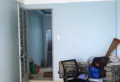 Bán nhà 4 tầng 49m2 tại Hưng Hóa, giá 7.4 tỷ... Bán nhà riêng tại Tân Hòa, Hồ Chí Minh 07