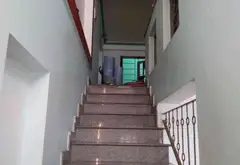 Bán nhà mặt phố 4 tầng tiện kinh doanh tại quận Bình Thạnh... Bán nhà mặt phố tại Hiệp Bình, Hồ Chí Minh 02