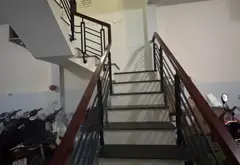 Nhà riêng 5 tầng dịch vụ cao cấp tại khu vực Tô Hiệu, Tân Phú... Bán nhà riêng tại Phú Thạnh, Hồ Chí Minh 03