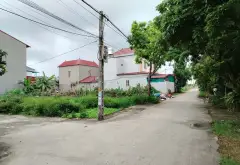 🔥 TRẠM LỘ – THUẬN THÀNH | 70M² – ĐƯỜNG THÔNG Ô TÔ TRÁNH 🔥... Bán đất tại Trạm Lộ, Bắc Ninh 02