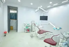 Căn hộ 3 phòng ngủ hiện đại tại Phường Chợ Quán, tiện nghi chuẩn đẳng cấp... Bán căn hộ chung cư tại Chợ Quán, Hồ Chí Minh 09