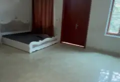 B. Nhà mặt phố 4 tầng tại Thường lệ, Mê Linh, HN, sẵn dòng tiềncho thuê, 107m2, mt5m, chào 6,9 tỷ... Bán nhà mặt phố tại Mê Linh, Hà Nội 08
