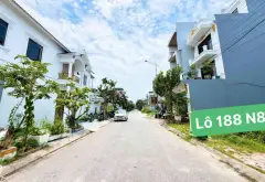 Bán đất 100m² tại Gò Gai, Núi Đèo, Thủy Nguyên, Hải Phòng – Ô tô tránh, khu vực kinh doanh sầm uất... Bán đất tại Thủy Nguyên, Hải Phòng 11