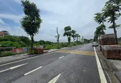 Nhà Mới Xây 2 Tầng, Mặt Tiền 5m,Thạch Bàn... Bán nhà riêng tại Long Biên, Hà Nội 09