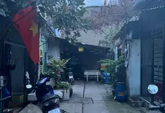 Cơ Hội Đầu Tư: Nhà Trọ Hẻm Xe Hơi Tại Bình Tân!... Bán nhà riêng tại Bình Tân, Hồ Chí Minh 05