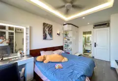 Bán căn hộ 3 phòng ngủ tại khu vực Nam Từ Liêm, Hà Nội... Bán căn hộ chung cư tại Đại Mỗ, Hà Nội 13