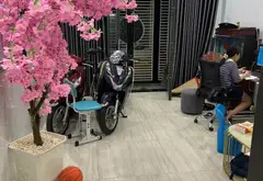 Bán nhà riêng 44m2 2 tầng tại phường Lê Trọng Tấn, giá hợp lý... Bán nhà riêng tại Tây Thạnh, Hồ Chí Minh 08