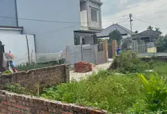 Cơ Hội Vàng Sở Hữu Nhà 3 Tầng Kiên Cố Tại Khu Vực Phan Đăng Lưu... Bán nhà riêng tại An Hải, Hải Phòng 01
