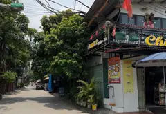 hoàn sơn 70 Đất 5.5 2.25 tỷ... Bán đất tại Đại Đồng, Bắc Ninh 03