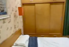 Bán nhà riêng 4 tầng tại Nguyễn Thượng Hiền, diện tích 25m2, pháp lý hoàn chỉnh... Bán nhà riêng tại Bình Lợi Trung, Hồ Chí Minh 10