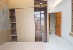 🏫 NHÀ 5 TẦNG . ĐÌNH NGHI XUÂN . GIÁP TÂN PHÚ 💲7 T 2💲

🛣️ Ngay ngã 4 Xã, giáp Tân Phú, sát Q6, Q... Bán nhà riêng tại Bình Trị Đông, Hồ Chí Minh 08