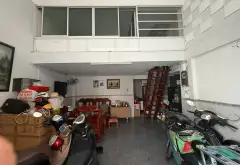 Nhà đẹp trung tâm Quận 10, hẻm xe hơi rộng, giá chỉ hơn 6 tỷ... Bán nhà riêng tại Vườn Lài, Hồ Chí Minh 05